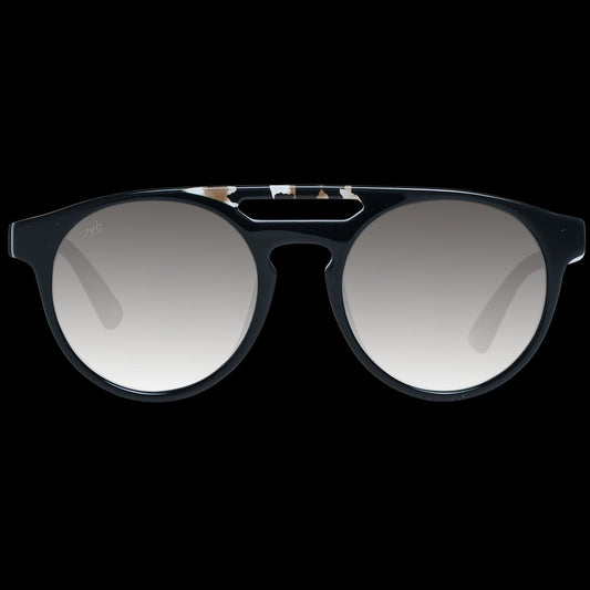 GANT MOD. GA4091 49001 SUNGLASSES & EYEWEAR GANT EYEWEAR