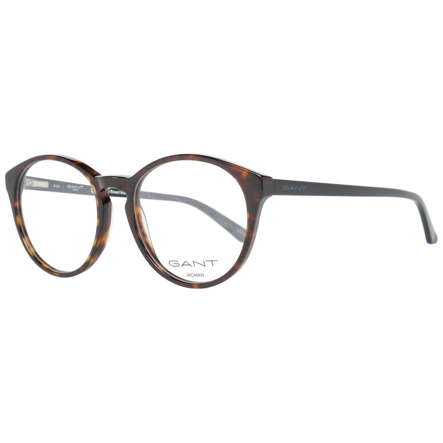 GANT MOD. GA4093 53052 SUNGLASSES & EYEWEAR GANT EYEWEAR