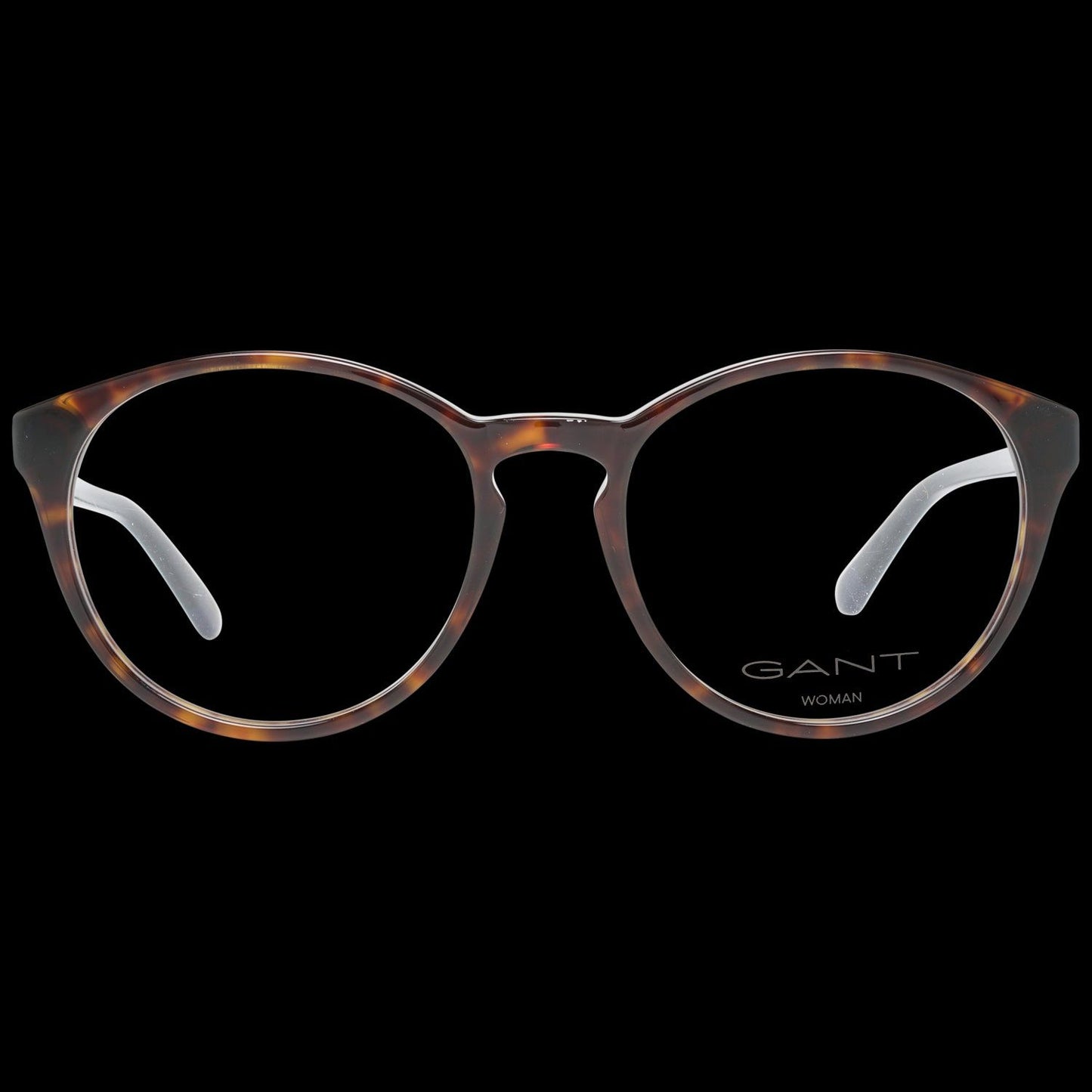 GANT MOD. GA4093 53052 SUNGLASSES & EYEWEAR GANT EYEWEAR