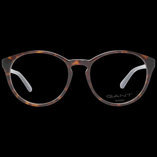 GANT MOD. GA4093 53052 SUNGLASSES & EYEWEAR GANT EYEWEAR