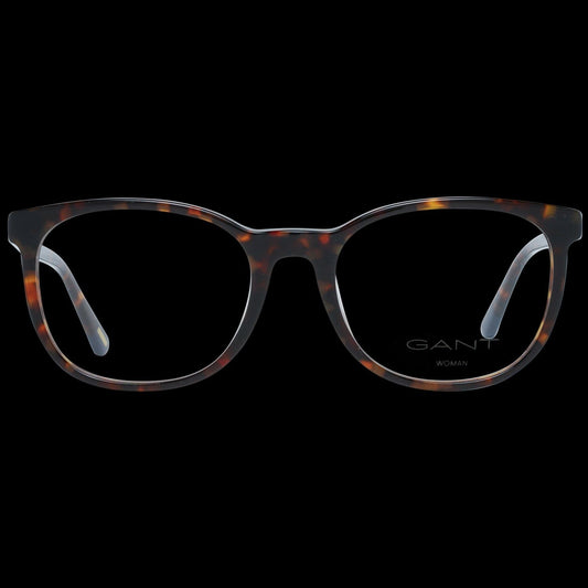 GANT MOD. GA4094 54052 SUNGLASSES & EYEWEAR GANT EYEWEAR