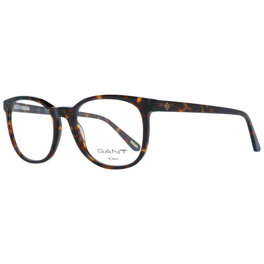 GANT MOD. GA4094 54052 SUNGLASSES & EYEWEAR GANT EYEWEAR