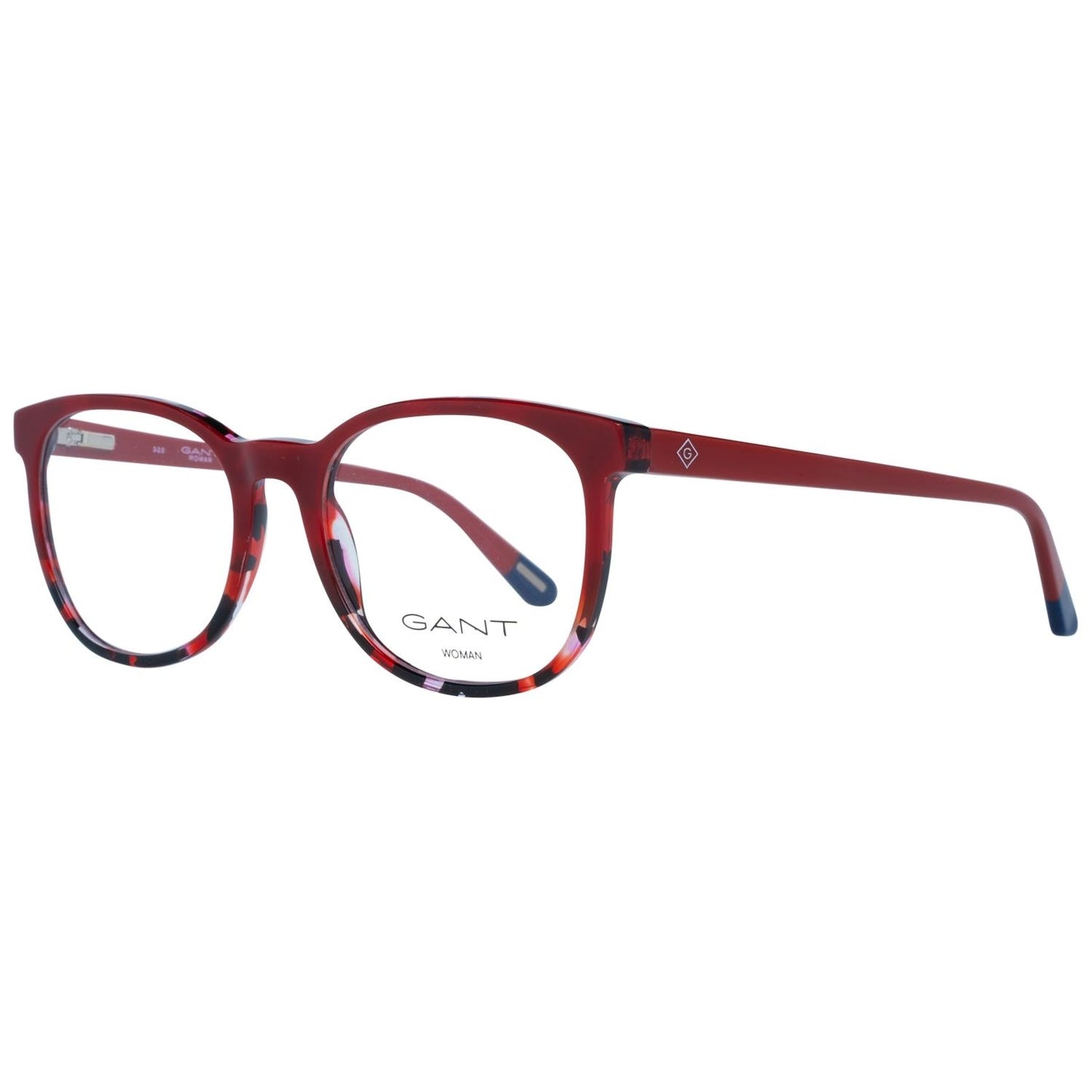 GANT MOD. GA4094 54054 SUNGLASSES & EYEWEAR GANT EYEWEAR