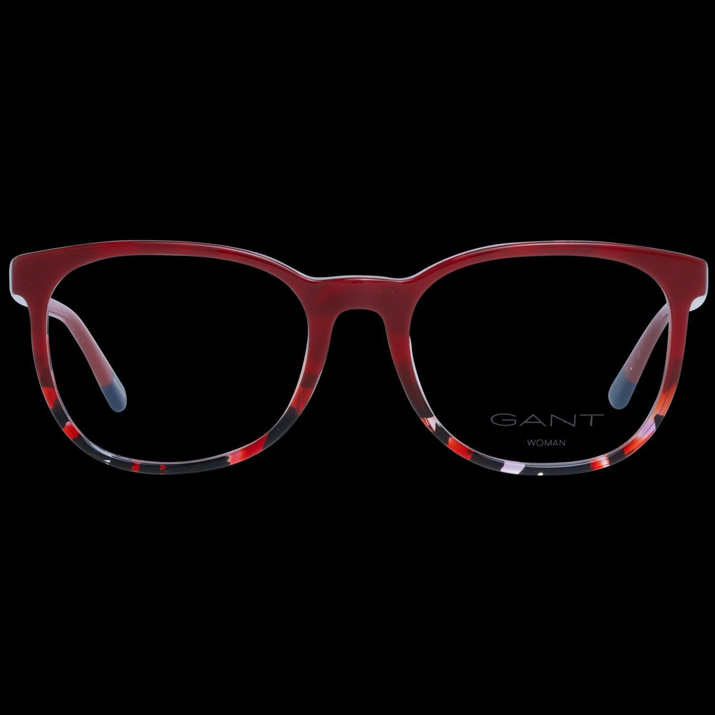 GANT MOD. GA4094 54054 SUNGLASSES & EYEWEAR GANT EYEWEAR