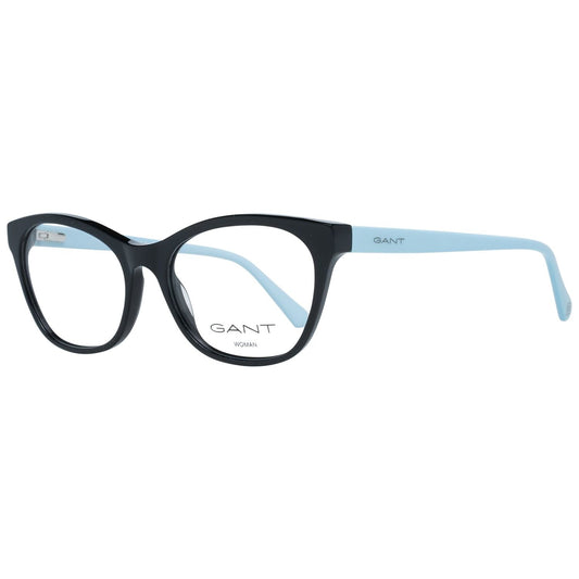 GANT MOD. GA4099 53001 SUNGLASSES & EYEWEAR GANT EYEWEAR