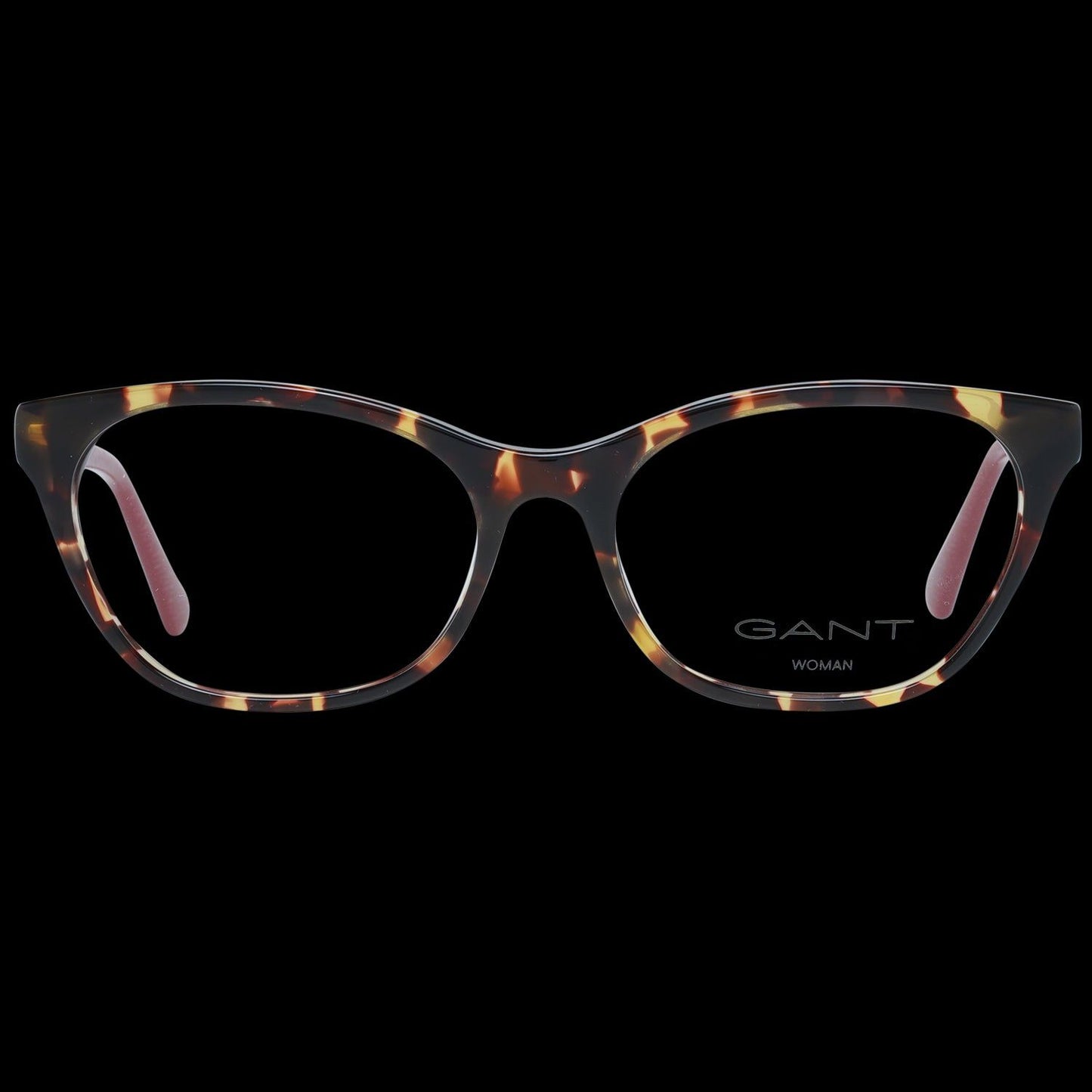 GANT MOD. GA4099 53053 SUNGLASSES & EYEWEAR GANT EYEWEAR