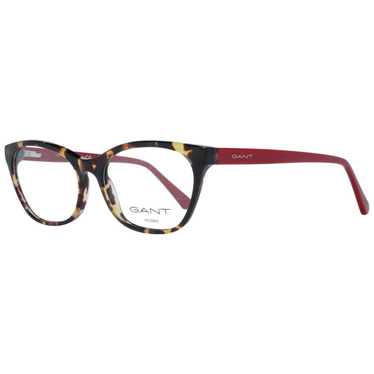 GANT MOD. GA4099 53053 SUNGLASSES & EYEWEAR GANT EYEWEAR