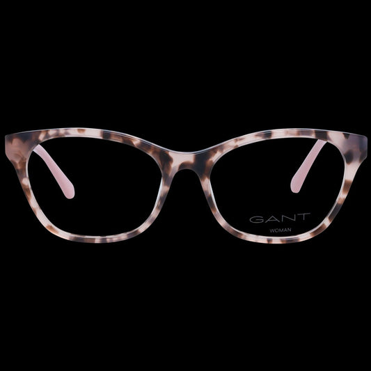 GANT MOD. GA4099 53055 SUNGLASSES & EYEWEAR GANT EYEWEAR