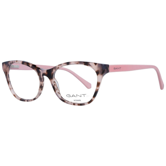 GANT MOD. GA4099 53055 SUNGLASSES & EYEWEAR GANT EYEWEAR