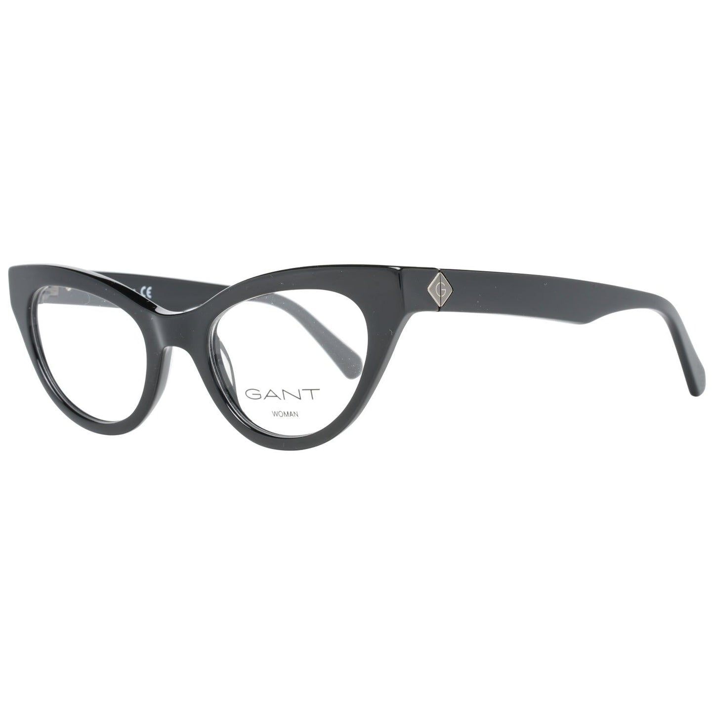 GANT MOD. GA4100 49001 SUNGLASSES & EYEWEAR GANT EYEWEAR