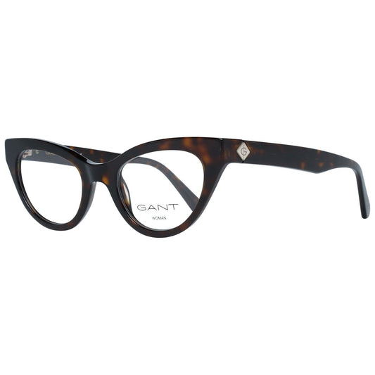 GANT MOD. GA4100 49052 SUNGLASSES & EYEWEAR GANT EYEWEAR