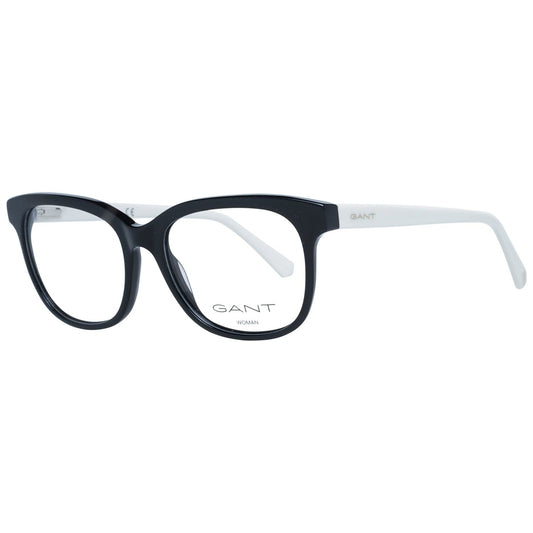 GANT MOD. GA4101 52001 SUNGLASSES & EYEWEAR GANT EYEWEAR