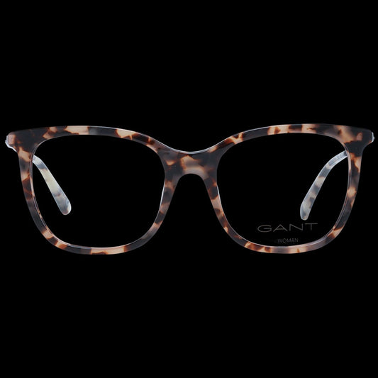 GANT MOD. GA4109 53056 SUNGLASSES & EYEWEAR GANT EYEWEAR