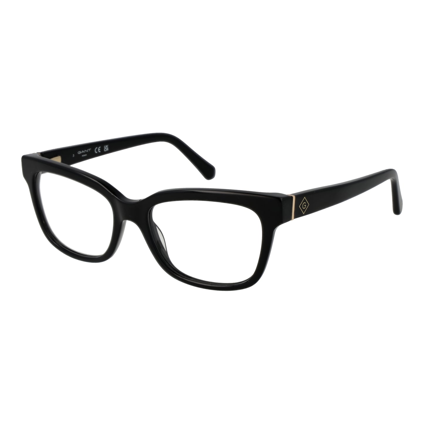 GANT MOD. GA4140 52001-0