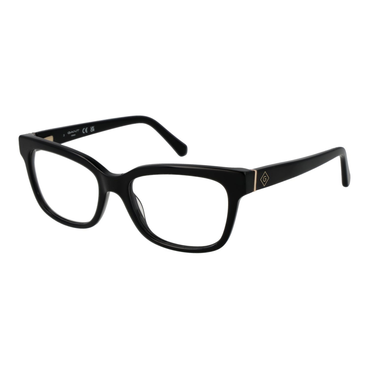 GANT MOD. GA4140 52001