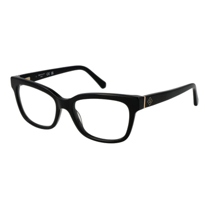 GANT MOD. GA4140 52001-0