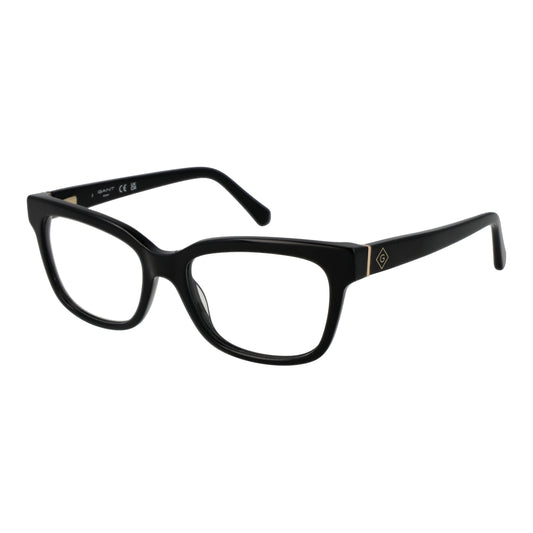 GANT MOD. GA4140 52001