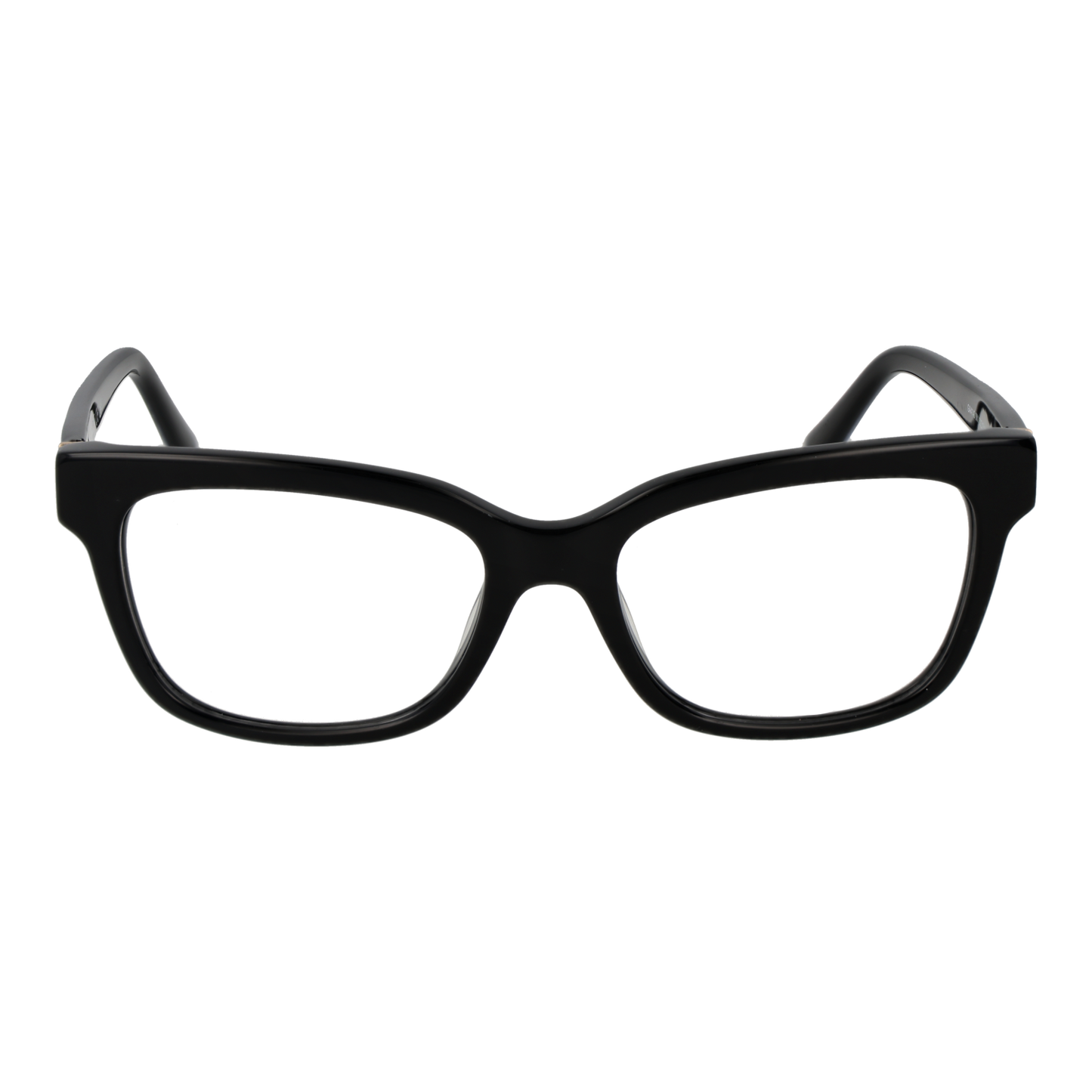GANT MOD. GA4140 52001-1