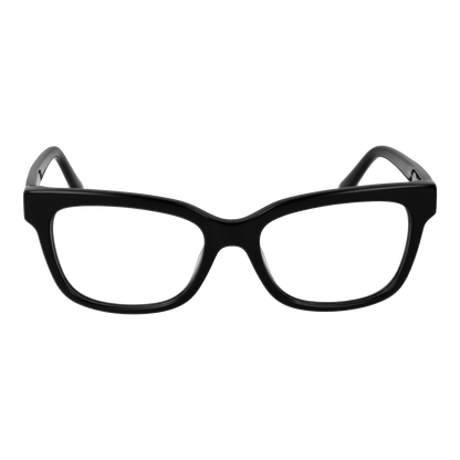 GANT MOD. GA4140 52001-1