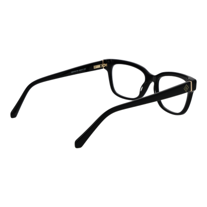 GANT MOD. GA4140 52001-2