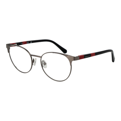 GANT MOD. GA4152 51008