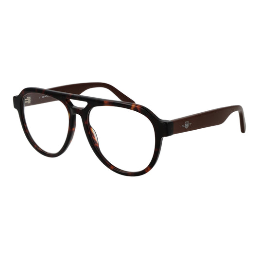 GANT MOD. GA50002 56052