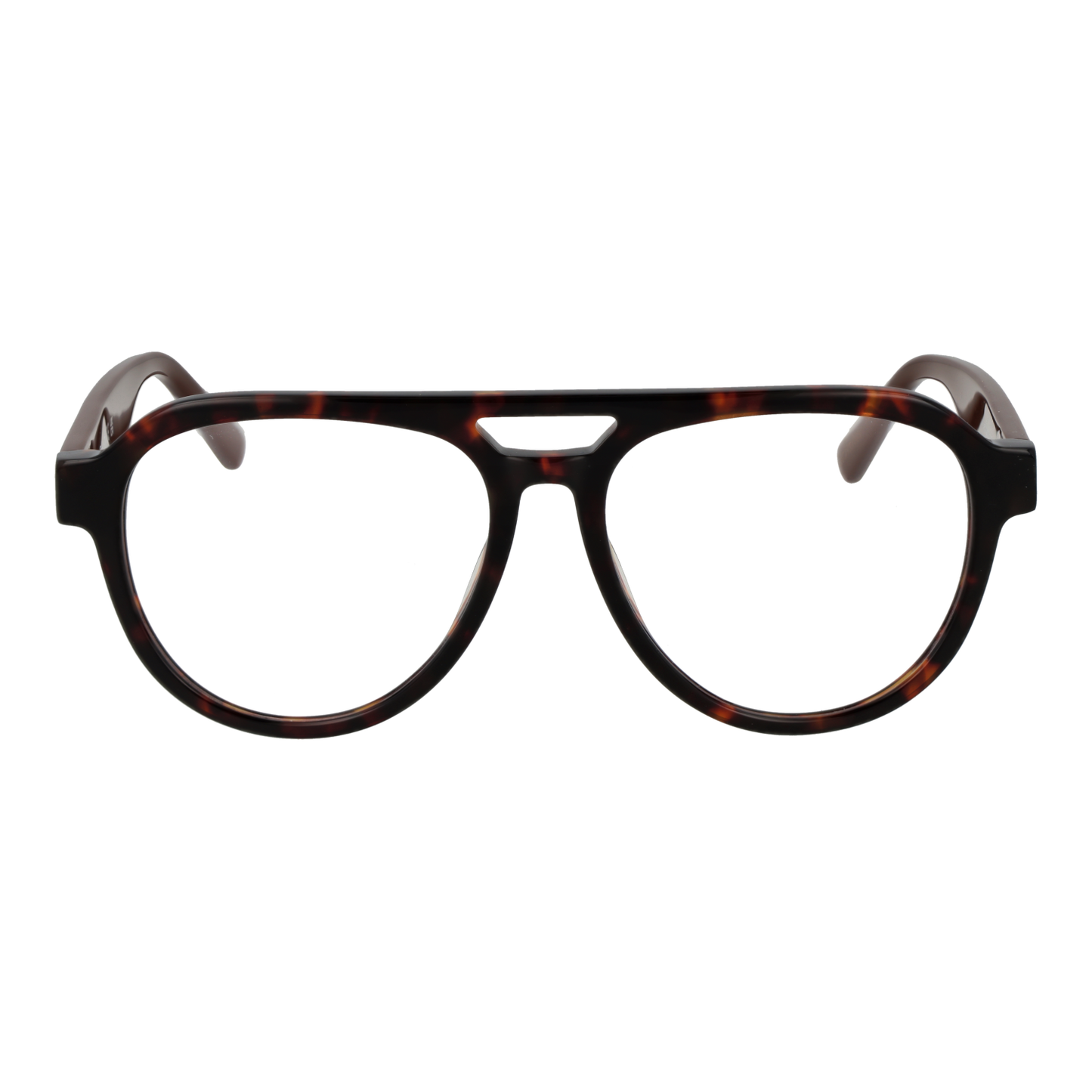 GANT MOD. GA50002 56052