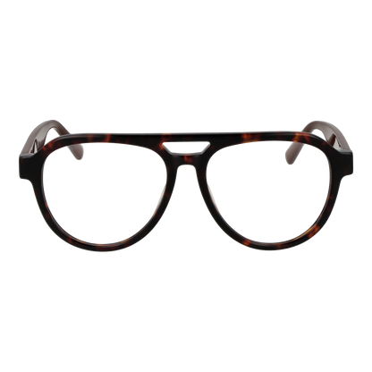 GANT MOD. GA50002 56052