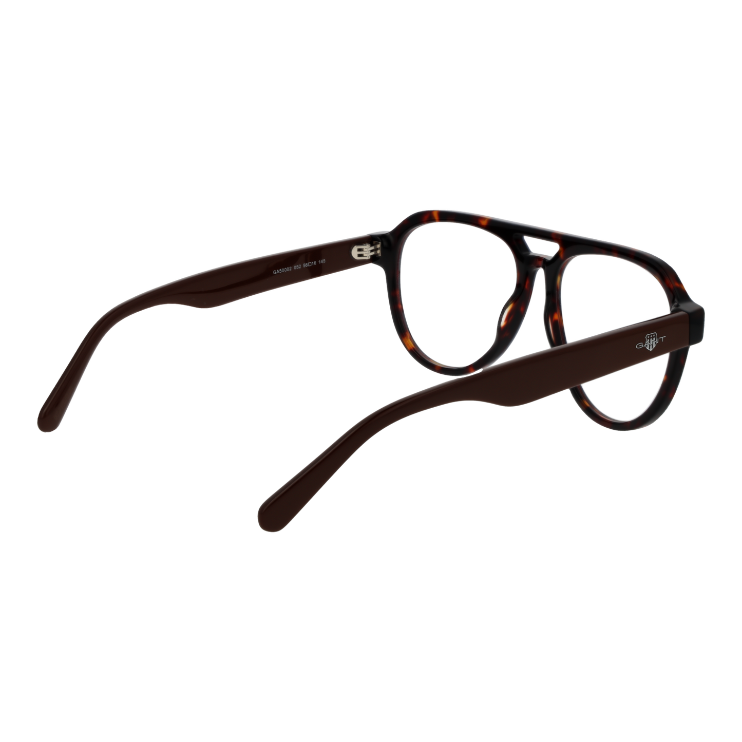 GANT MOD. GA50002 56052