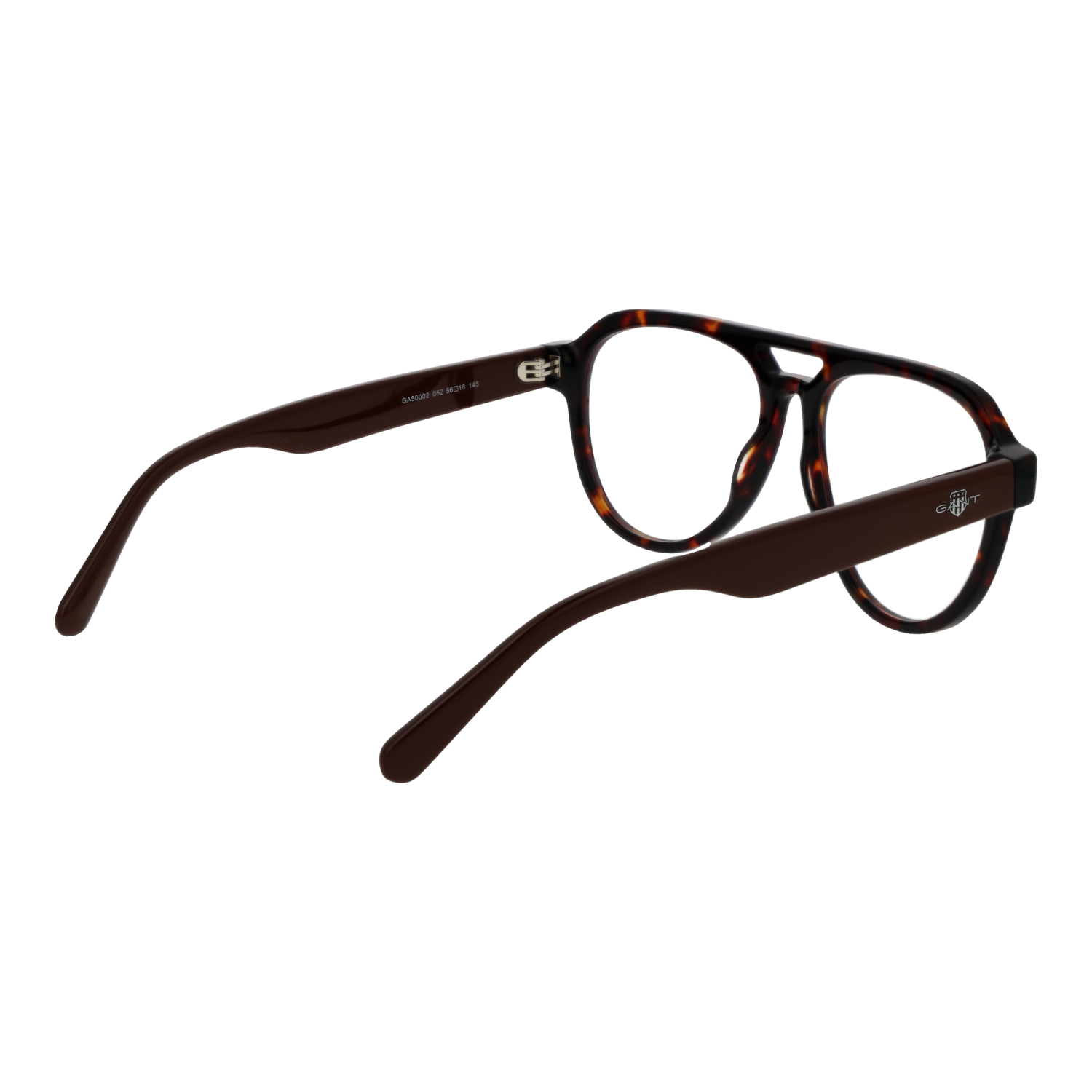 GANT MOD. GA50002 56052