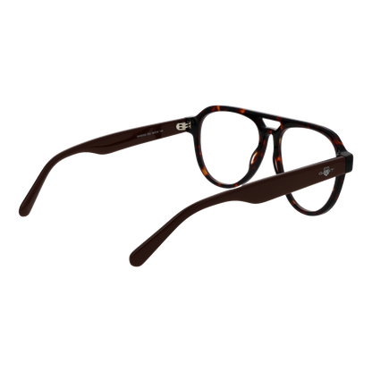 GANT MOD. GA50002 56052
