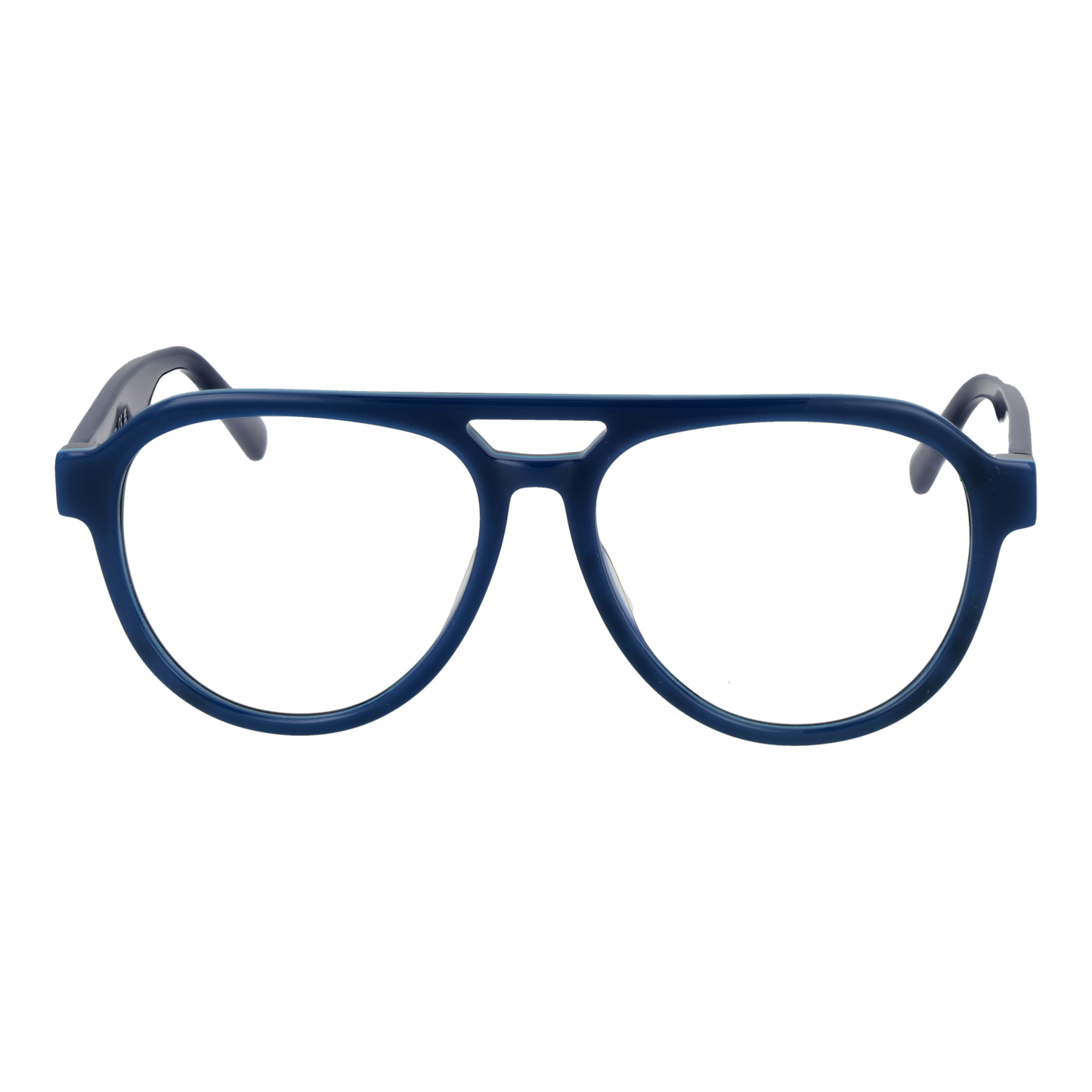 GANT MOD. GA50002 56092