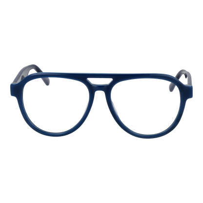 GANT MOD. GA50002 56092