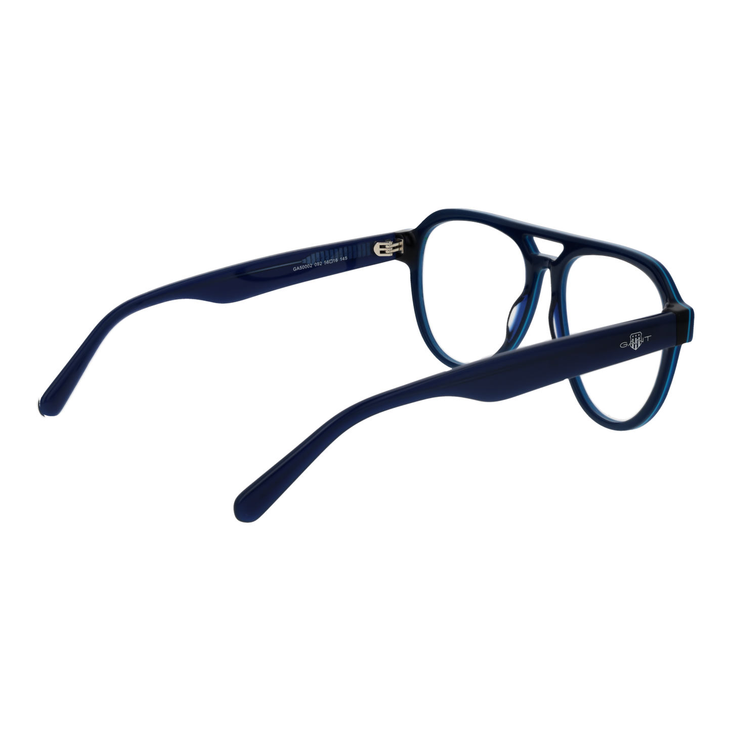 GANT MOD. GA50002 56092