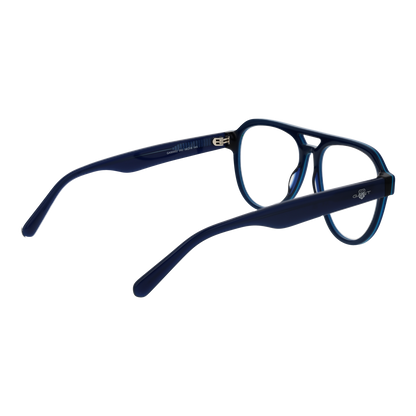 GANT MOD. GA50002 56092