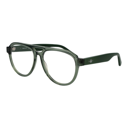 GANT MOD. GA50002 56096-0