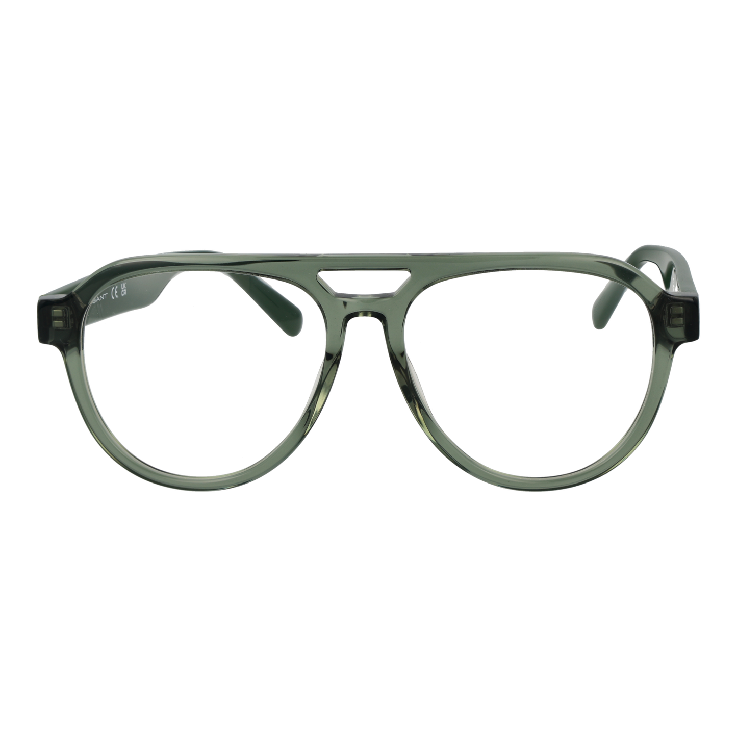 GANT MOD. GA50002 56096-1