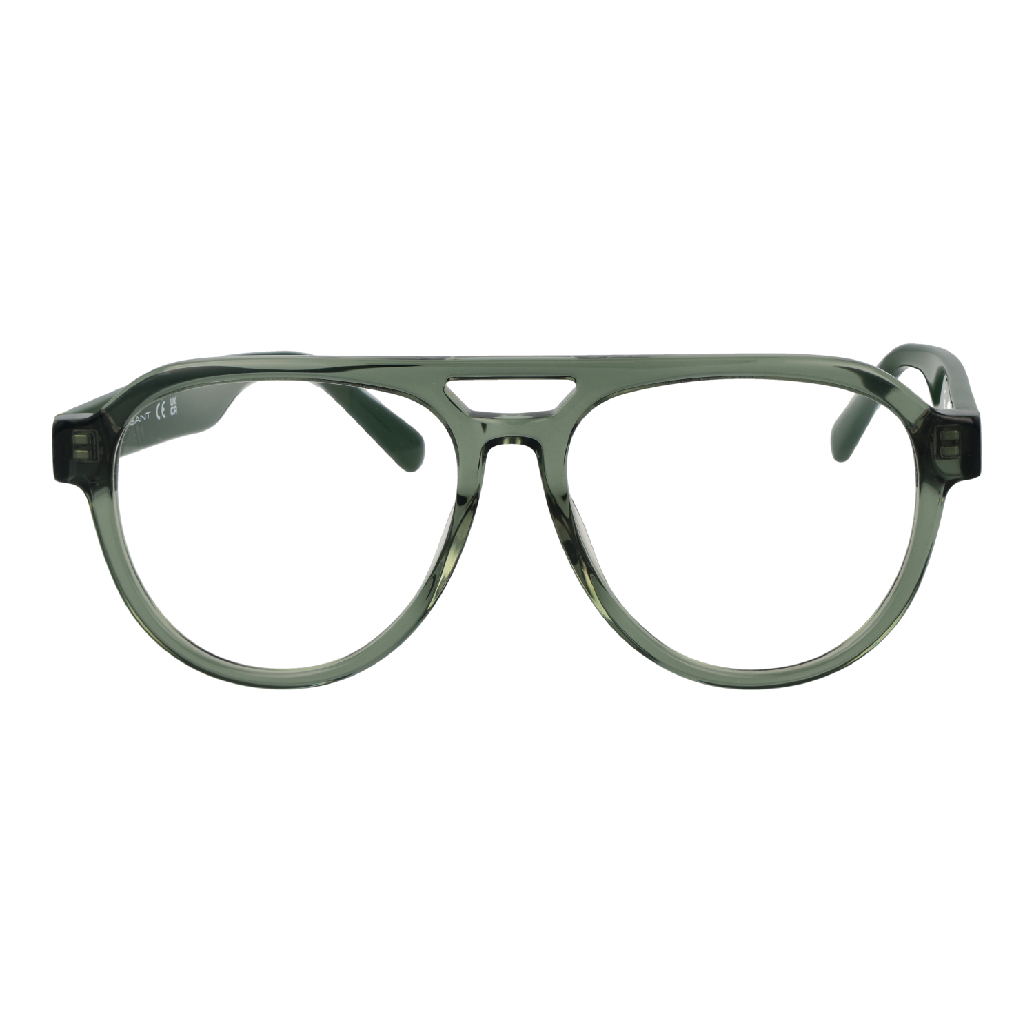 GANT MOD. GA50002 56096