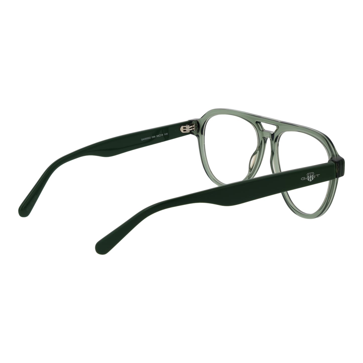 GANT MOD. GA50002 56096-2