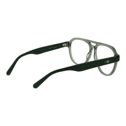 GANT MOD. GA50002 56096-2