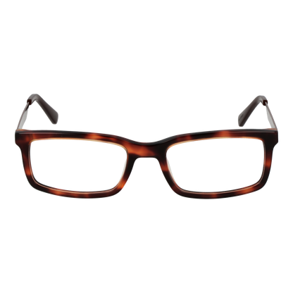 GANT MOD. GA50003 53054
