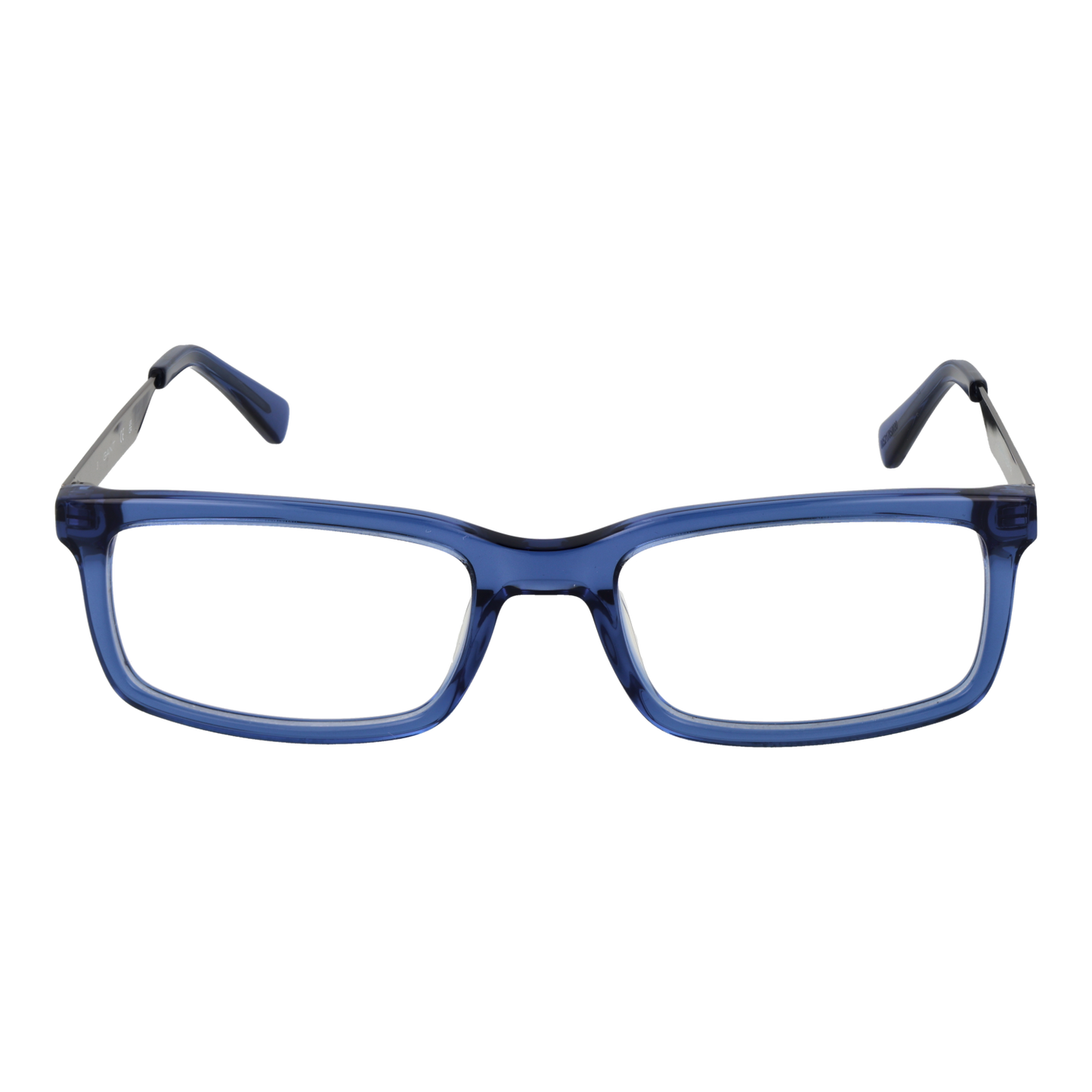 GANT MOD. GA50003 53090