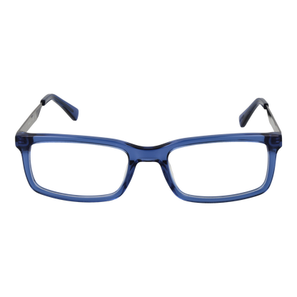 GANT MOD. GA50003 53090
