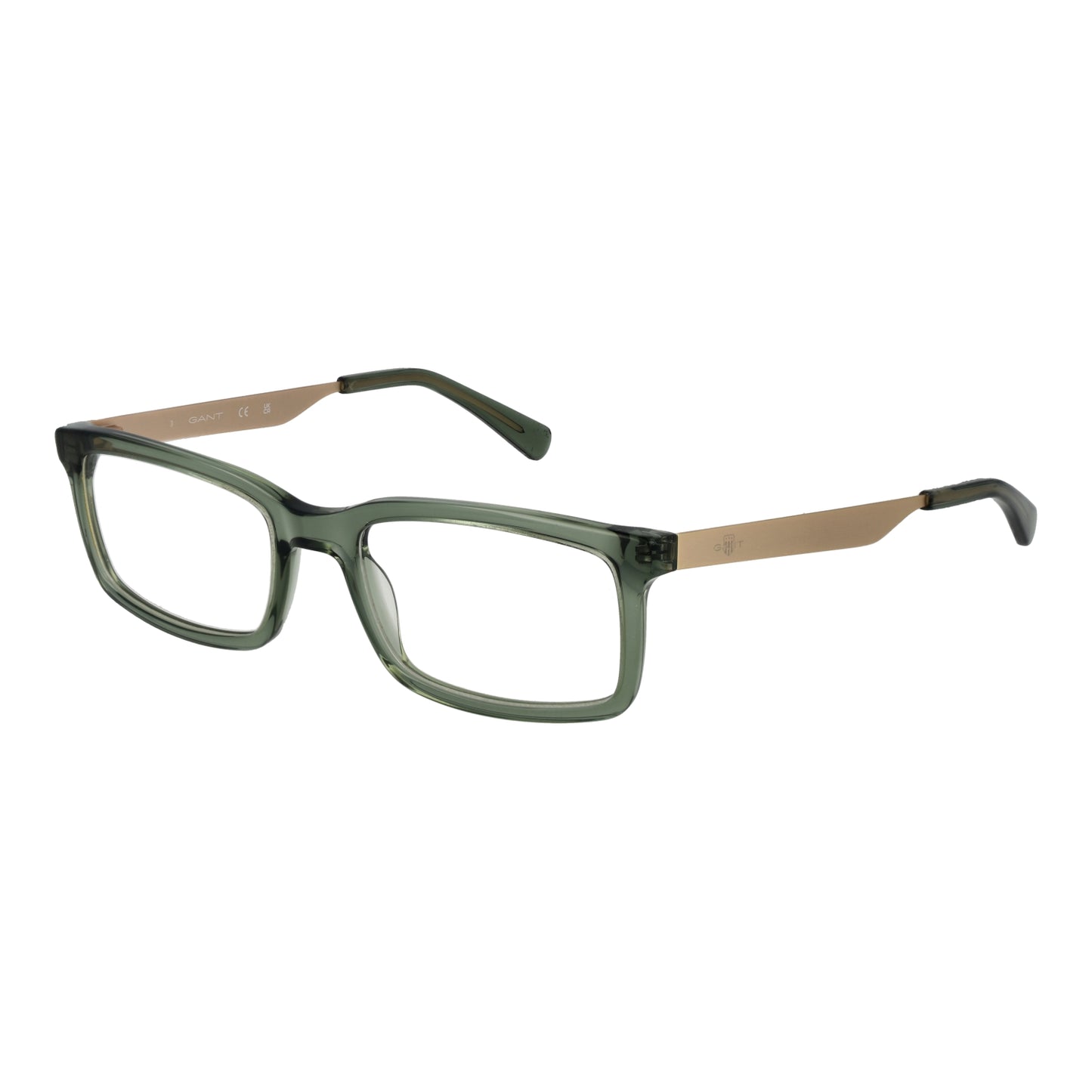 GANT MOD. GA50003 53096-0