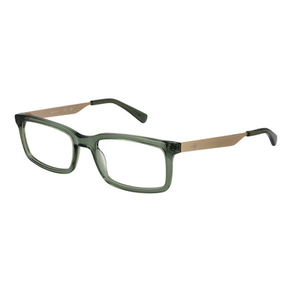 GANT MOD. GA50003 53096-0