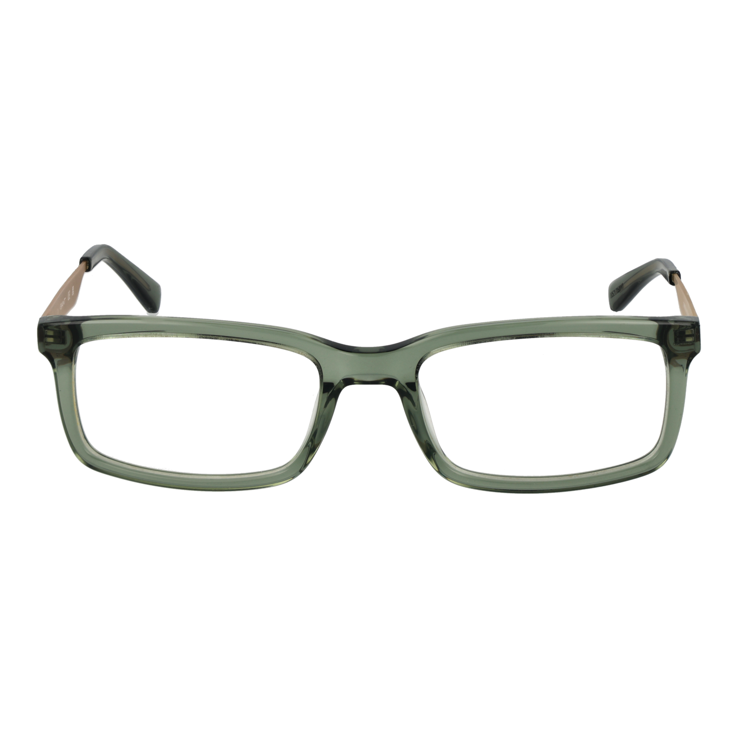 GANT MOD. GA50003 53096-1
