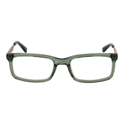 GANT MOD. GA50003 53096-1
