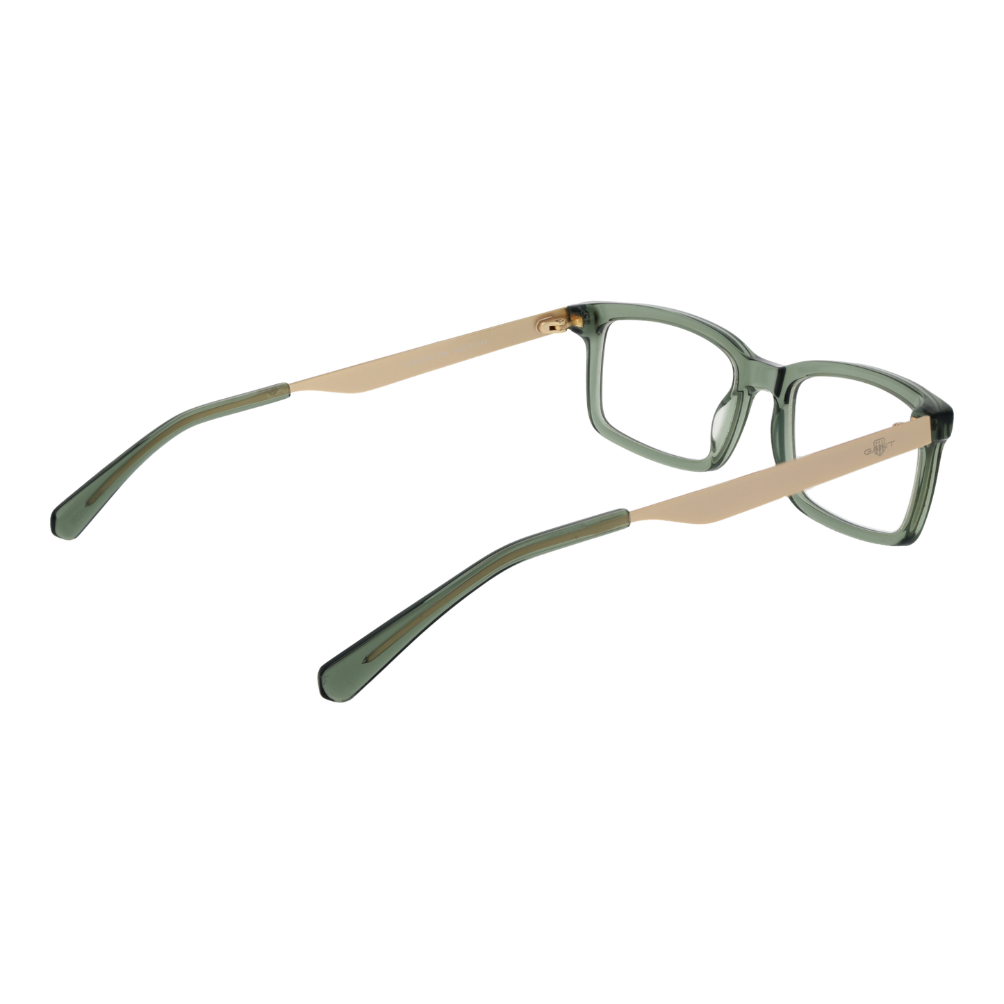 GANT MOD. GA50003 53096-2