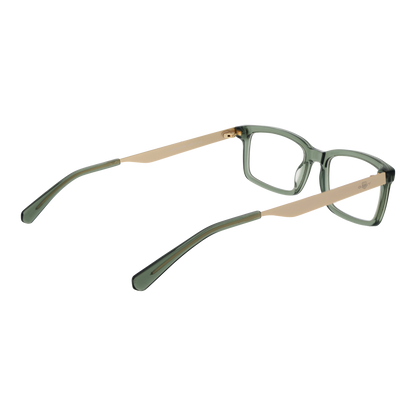 GANT MOD. GA50003 53096-2