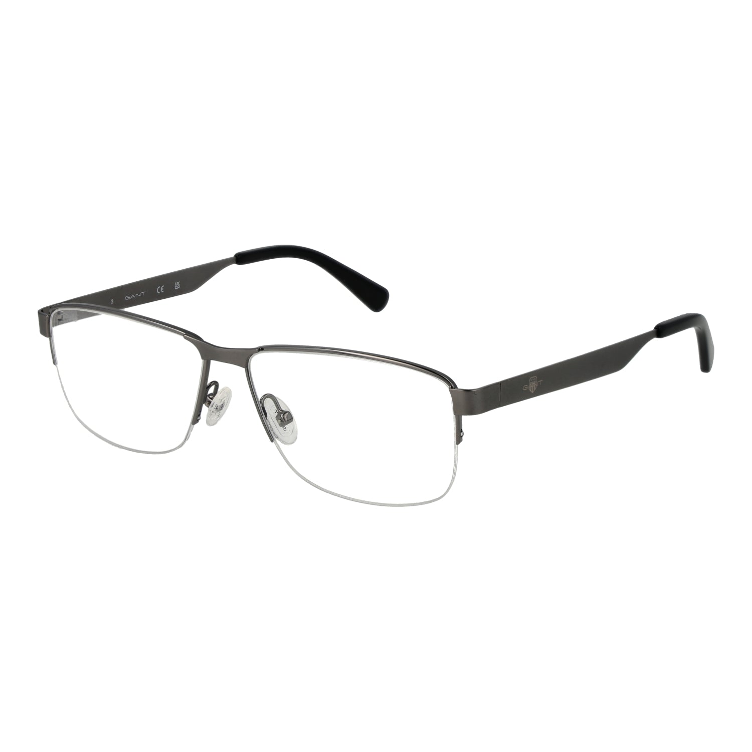 GANT MOD. GA50004 56009